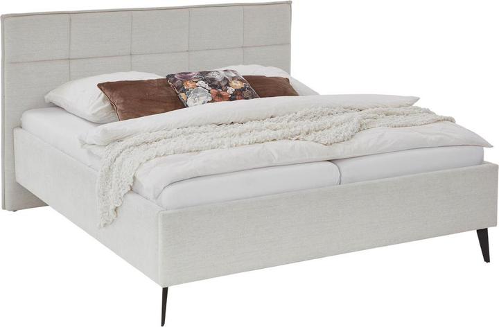 Novel Paulo 8096 (180 x 200 cm)