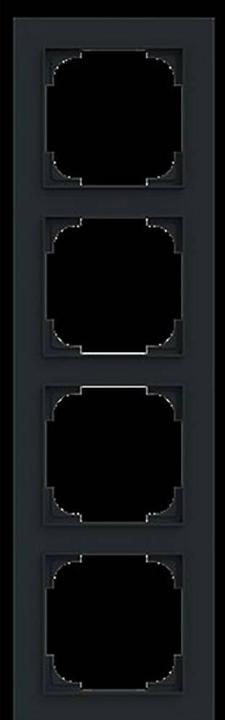 Image du produit Busch-Jaeger 1724-45M