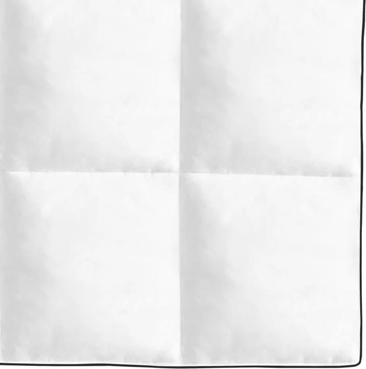 Image du produit vidaXL Bettdecke (Duvet, 200 x 220 cm)