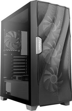 Image du produit Antec DF700 Flux (Mini-ITX, ATX, mATX)