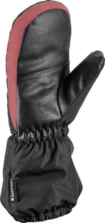 Produktbild Leki Nevio Junior Mitt (4)