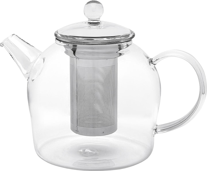 Bredemeijer Minuet Santhee Solo (0.50 l)