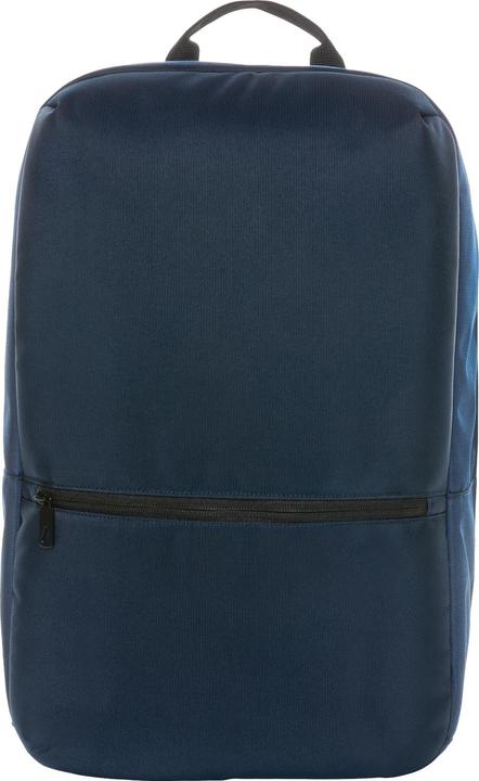 Produktbild XD Xclusive Rucksack Laptops Impact Aware 13l (13 l)