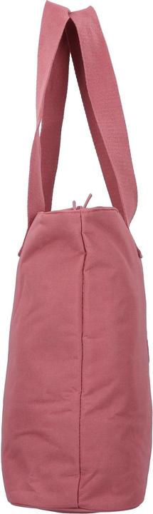 Actual product image Bench Loft Shopper Tasche 48 cm (22 l)