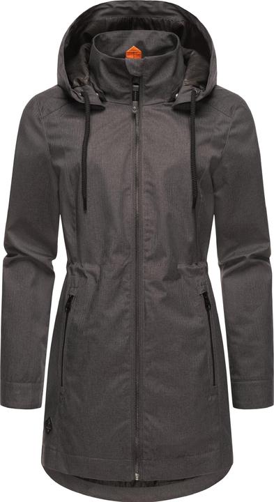 Produktbild Ragwear Dakkota II (3XL)