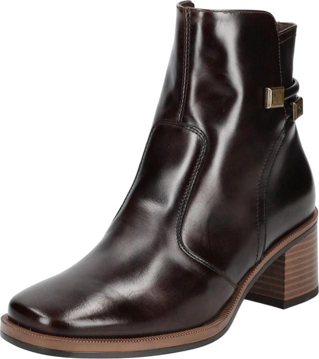 Produktbild Nero Giardini Stiefelette (36)