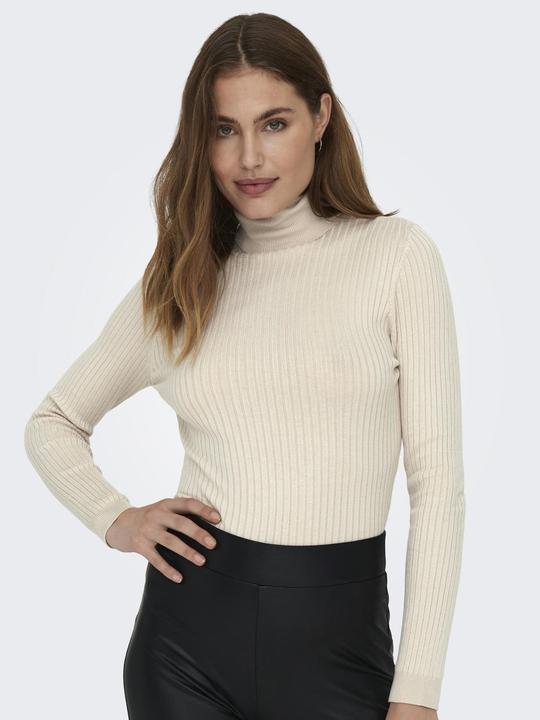 Actual product image Only Knitted jumper (XL)