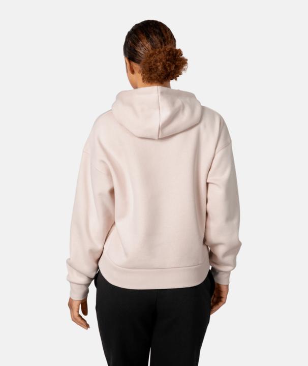 Produktbild Kari Traa Anelie Logo Hood (XL)