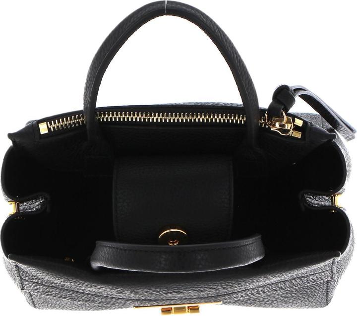 Immagine prodotto Coccinelle Arlettis Handbag