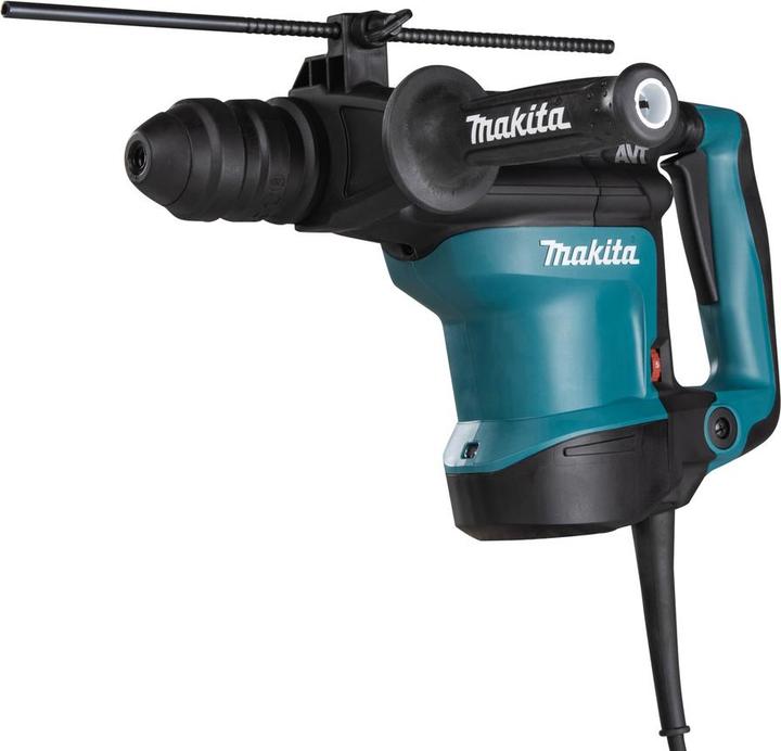 Produktbild Makita HR3210FCT