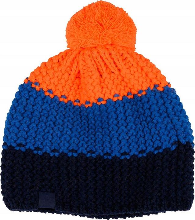 Image du produit 4F - Bonnet H4Z22 - Homme (M)