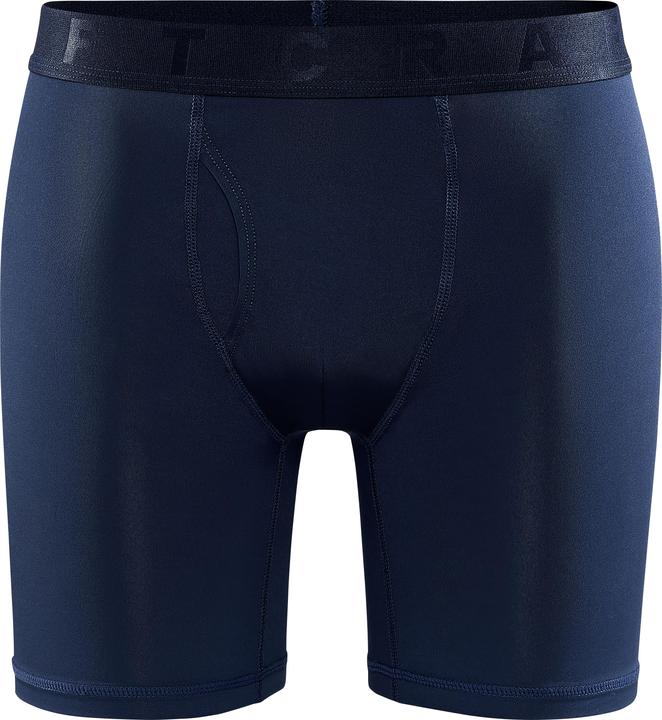 Image du produit Craft Core Dry Boxer 6-Inch M Blaze M (M)