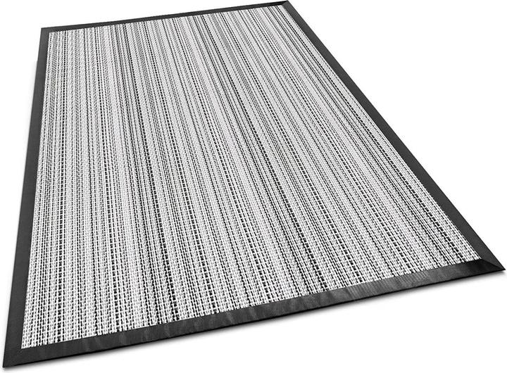 Produktbild Karat Outdoor-Teppich (70 x 130 cm)