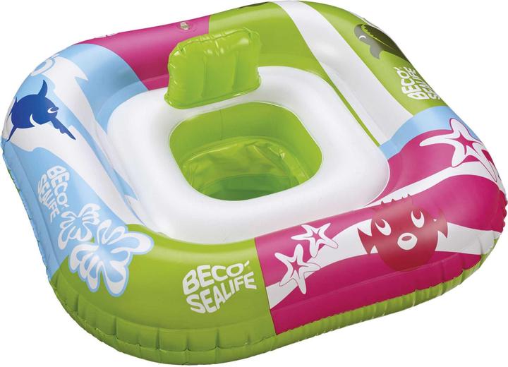Productafbeelding Beco Sealife