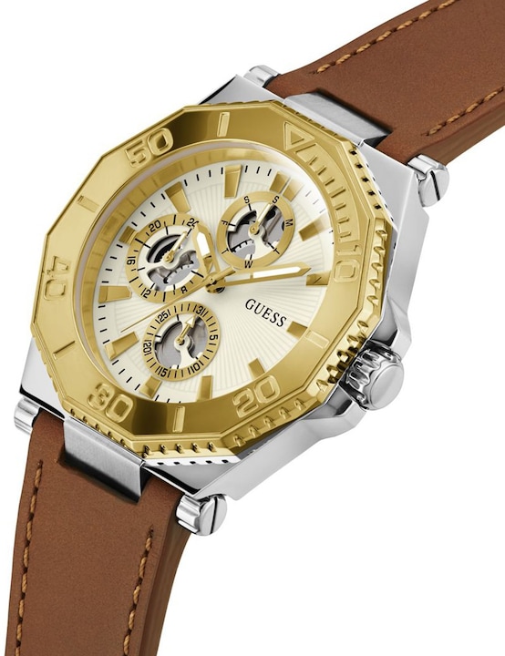 Produktbild Guess GW0704G1 Prime