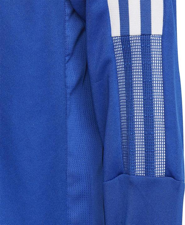 Produktbild adidas Tiro 21 Trainingstop Kinder (128)