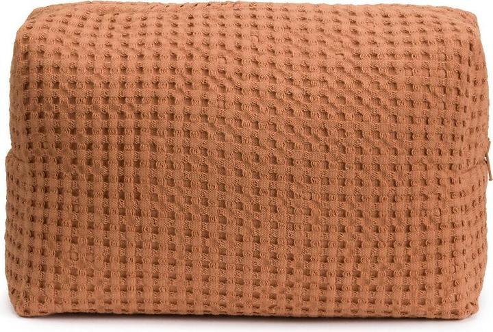 Immagine prodotto La Redoute Interieurs Tifli Trousse