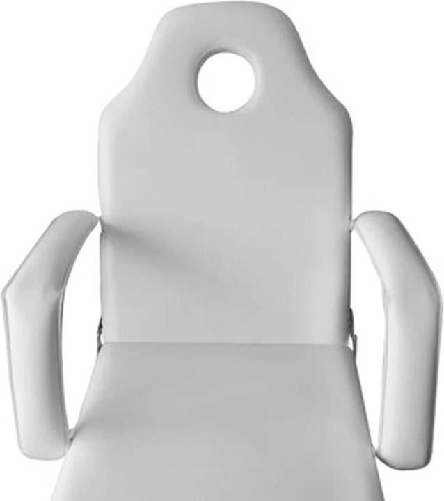 Produktbild vidaXL Kosmetikstuhl