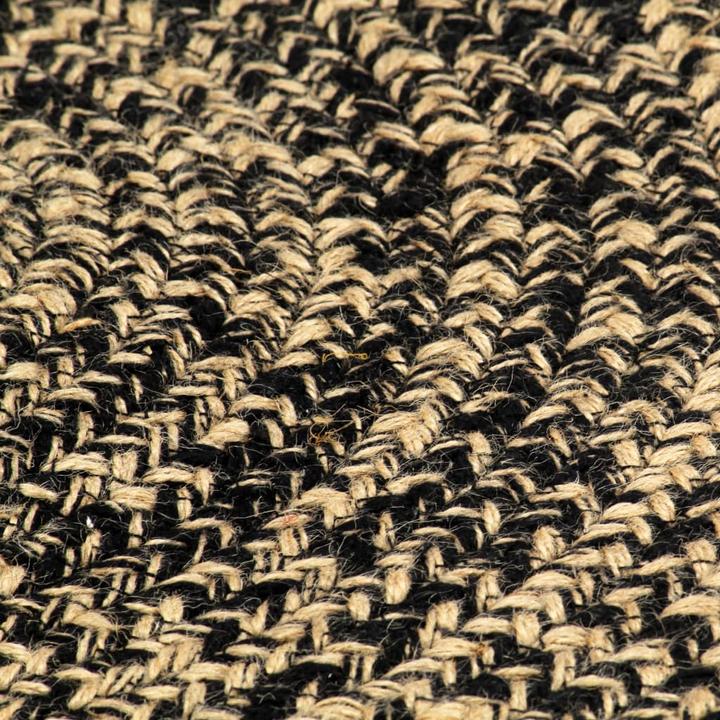 Image du produit vidaXL Teppich (240 cm)