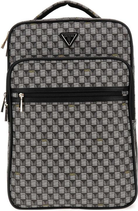 Produktbild Guess G Wave Travel Backpack