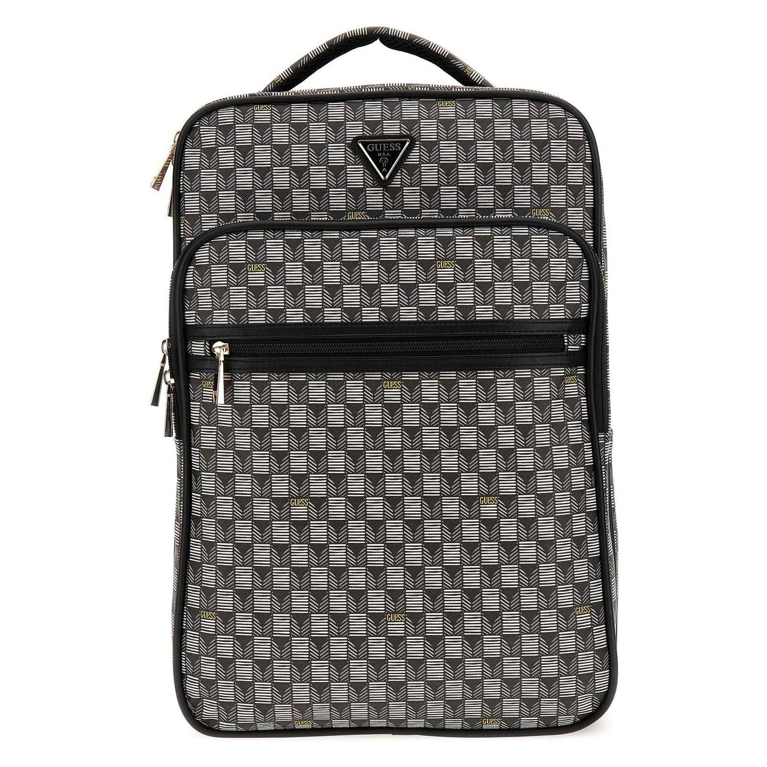 Guess, Rucksack