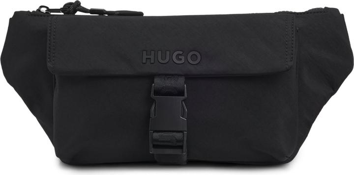 Produktbild HUGO Marsel Bumbag