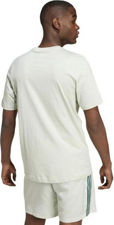 Produktbild Adidas Essentials TShirt (S)