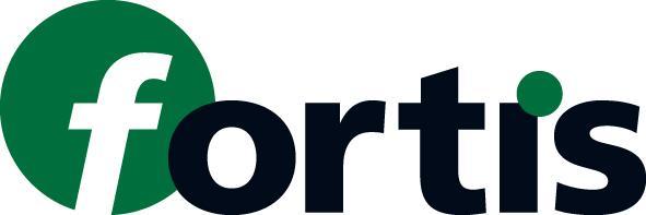 Actual product image Fortis Cutter arbour ring set shape bore 16 mm 60 pieces