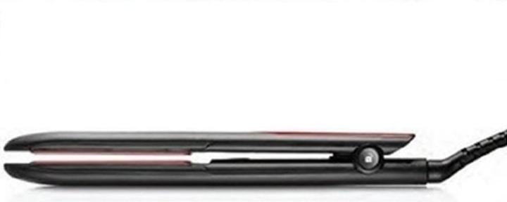 Image du produit XanitaliaPro Papeet Red Professional Hair Straightener