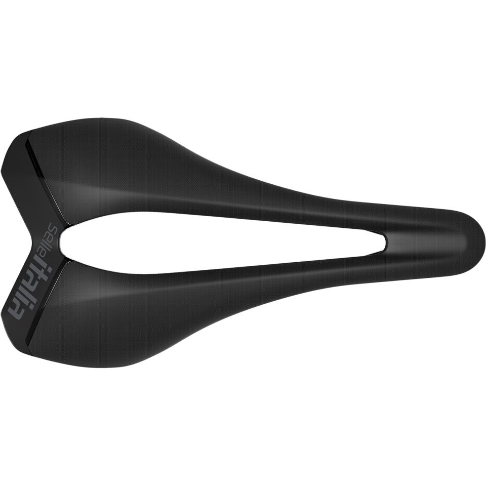Selle Italia, Sella bicicletta