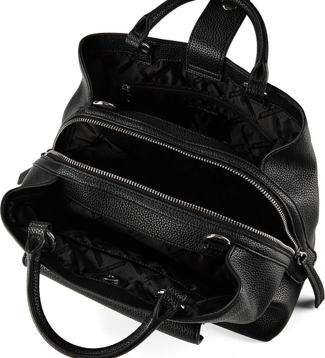 Immagine prodotto Armani Exchange Nicole Handtasche 29 cm
