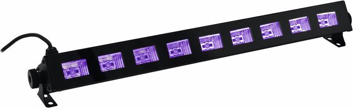 Produktbild Eurolite LED Party UV Bar-9