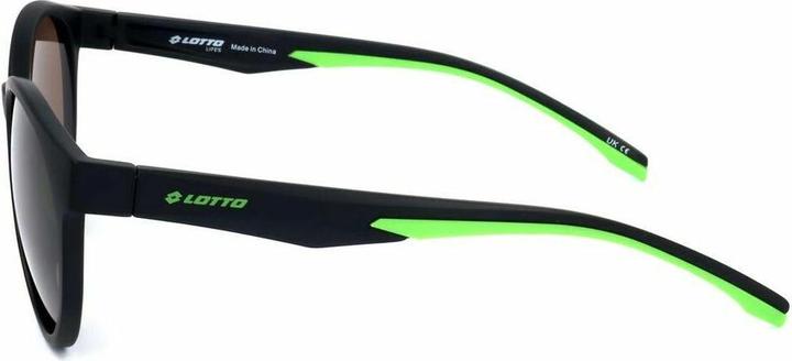 Immagine prodotto Lotto LS1006