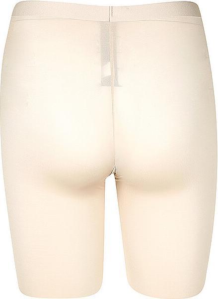 Produktbild Spanx Shapewear Hose "Thinstincts 2.0" (M, 38 D)