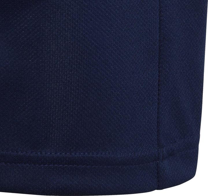 Produktbild adidas Estro 19 Trikot Kinder (164)
