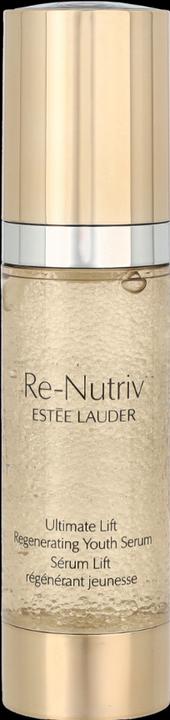 Estée Lauder Re-Nutriv Ultimate Lift Regenerating Youth Serum 30 (30 ml)
