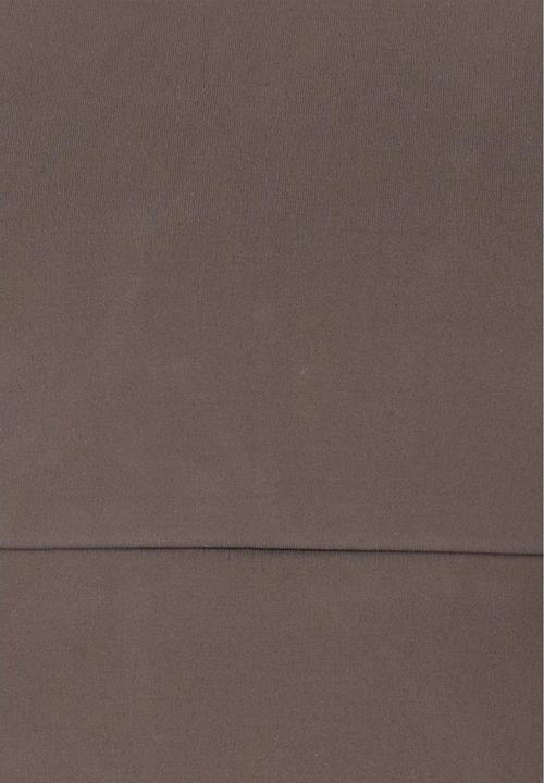 Produktbild Endurance Gaby V2 (M)