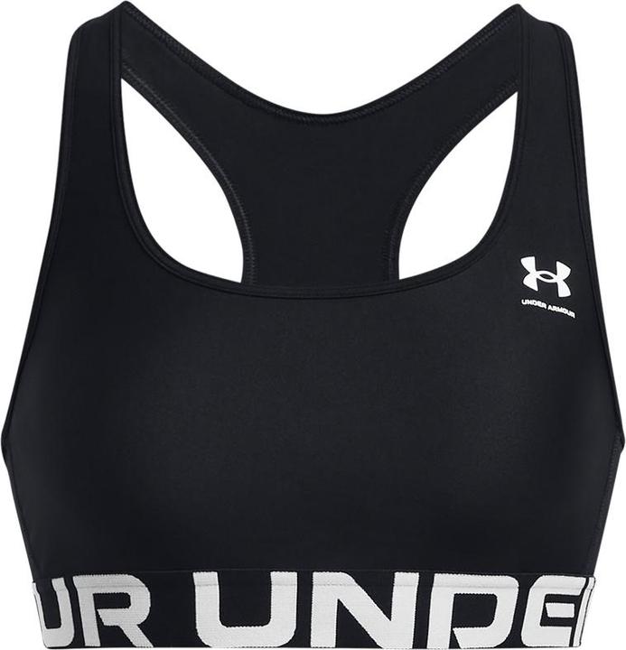 Under Armour Reggiseno sportivo medio da donna