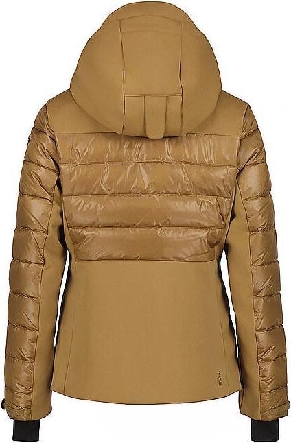 Immagine prodotto Luhta Mallatunturit (44)