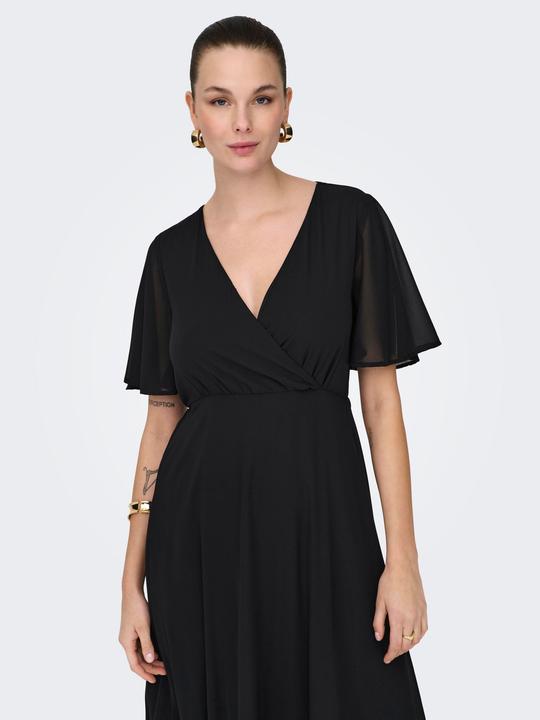 Immagine prodotto Only ONLSTAR Midikleid Kleid (XS)