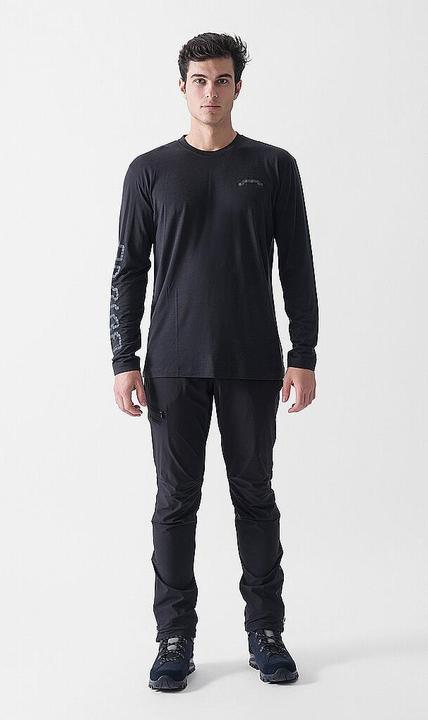 Produktbild Ortovox 150 Cool Pillow L/S (M)