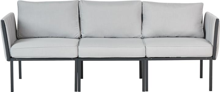 Produktbild Beliani Skala