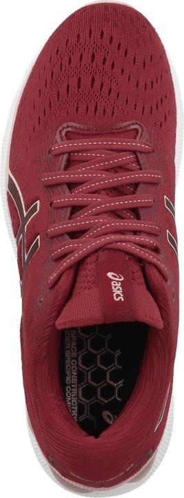 Image du produit ASICS Performance Gel-Nimbus (39)