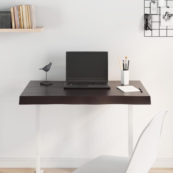 Produktbild VidaXL Nili (80 x 50 x 6 cm)