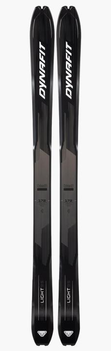 Produktbild Dynafit Blacklight 95 Ski (172 cm, Ohne Bindung)