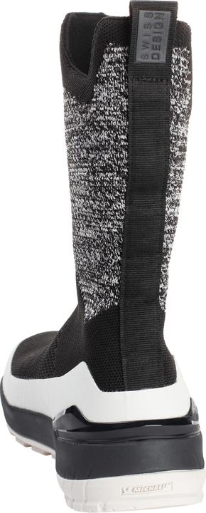 Actual product image Mammut Falera II High WP Winterstiefel (37 1/3)