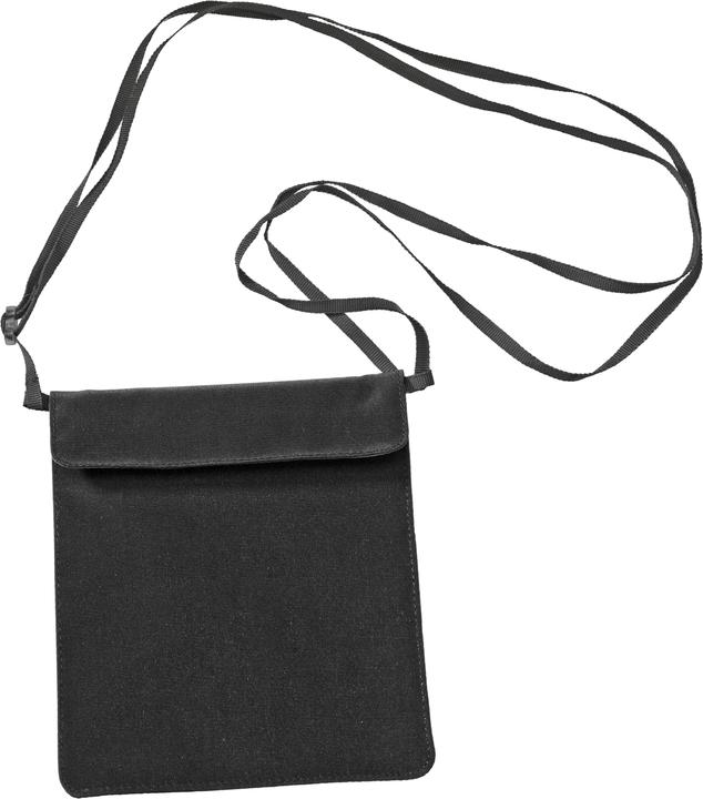 Cocoon Secret Passport Wallet/ Silk (Copertina del passaporto)