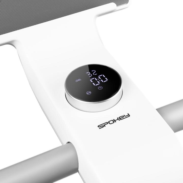 Actual product image Spokey Zen