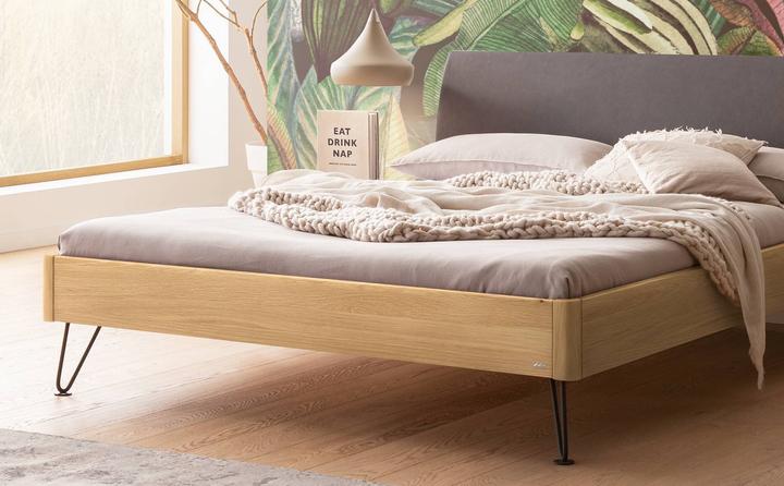 Immagine prodotto Hasena Lugano 20 (200 x 200 cm)