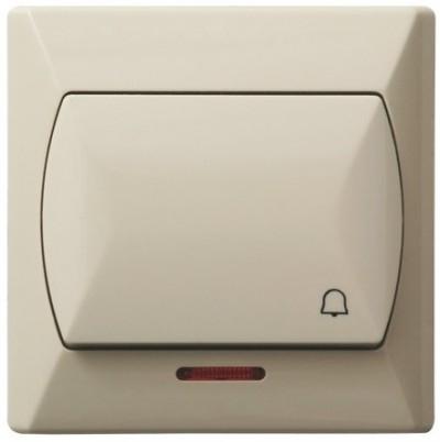 Actual product image Ospel ŁP-6AS/01